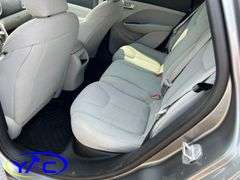 2013  DODGE  DART SXT 4DR