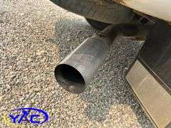 2003  CHEVROLET  SILVERADO 2500HD EXT CAB 4WD DIESEL