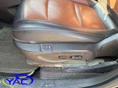 2014  BUICK  ENCORE AWD