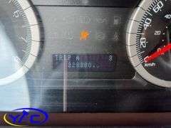 2008  FORD  ESCAPE XLT