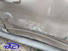 2006  FORD  EXPLORER LIMITED 4DR 4WD