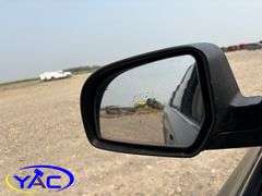 2011 SUBARU OUTBACK 2.5I SPORT WAGON AWD