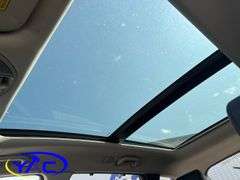 2013 HYUNDAI SANTA FE 2.0T AWD