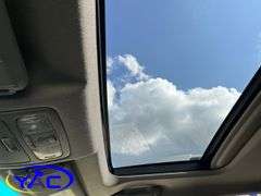 2007  TOYOTA  4RUNNER SR5 V6 4WD