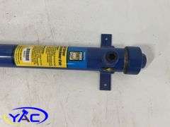 Air Compressor Air Dryer