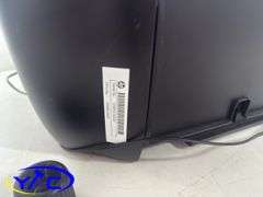 HP Office Jet Printer 3830