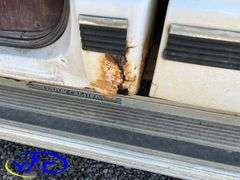 1996 CHEV K/V 10/1500 REG CAB 4WD