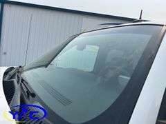 2003  CHEVROLET  SILVERADO 2500HD EXT CAB 4WD DIESEL