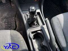 2009, MAZDA MAZDA3 GS 4DR, Four Door Car