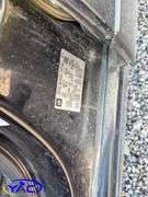 2014  BUICK  ENCORE AWD