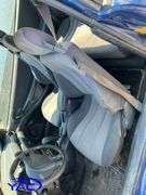 2005 PONTIAC SUNFIRE 2DR