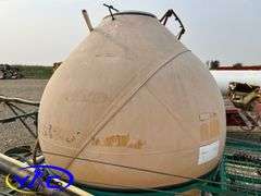 JESTREAM COMPUTER 50' SPRAYER
