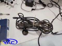 Cell Phone Signal Booster & Parts