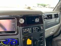 2019  PETERBILT  567 HIGHWAY TRACTOR