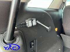 2009, FORD EDGE LIMITED AWD, Sport Utility Vehicle