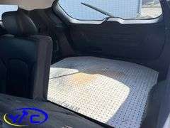 2013 HYUNDAI SANTA FE 2.0T AWD