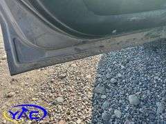 2012  CHEVROLET  EQUINOX