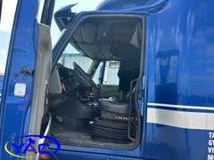 2012  INTERNATIONAL  PROSTAR HIGHWAY TRACTOR