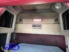 2004  PETERBILT  379 HIGHWAY TRACTOR