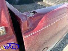 1992 CHEV C/R 10/1500 4+CAB 2WD