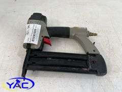 Bostich 18 Gauge Brad Nailer