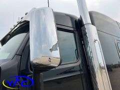 2019  PETERBILT  567 HIGHWAY TRACTOR