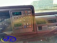 1992 CHEV C/R 10/1500 4+CAB 2WD