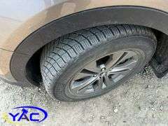 2013  HYUNDAI   SANTA FE AWD