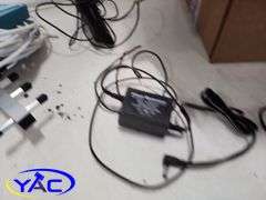 Cell Phone Signal Booster & Parts