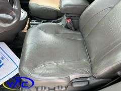 2006  HYUNDAI  TUCSON GLS V6 4WD
