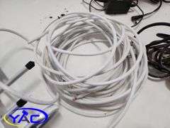 Cell Phone Signal Booster & Parts