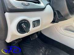 2013  DODGE  DART SXT 4DR