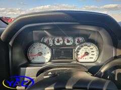 2015 CHEV SILVERADO 1500 CREWCAB 4WD