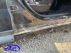 2012 CHEV EQUINOX LT AWD