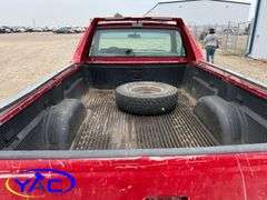 1990  GMC  K/V 1500 REG CAB 4WD