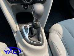 2013  DODGE  DART SXT 4DR
