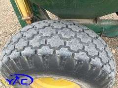 BALE KING 3010 BALE PROCESSOR