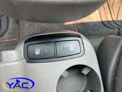 2006  HYUNDAI  TUCSON GLS V6 4WD