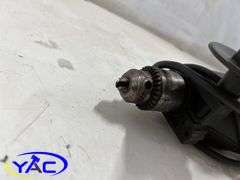 3/8" Skill Drill