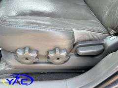 2006  HYUNDAI  TUCSON GLS V6 4WD