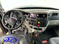 2019  PETERBILT  567 HIGHWAY TRACTOR