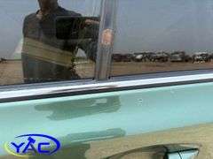 2011 SUBARU OUTBACK 2.5I SPORT WAGON AWD