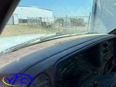 1996 CHEV K/V 10/1500 REG CAB 4WD