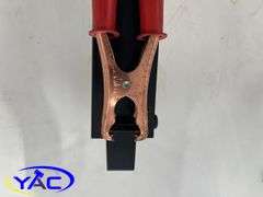 Scan Tool & Battery Tester