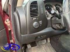 2009  CHEVROLET  SILVERADO 2500HD 4WD