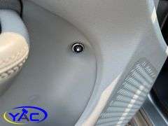2013  DODGE  DART SXT 4DR