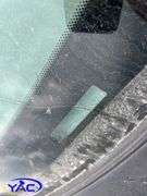 2003 FORD WINDSTAR LX
