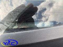 2009, MAZDA MAZDA3 GS 4DR, Four Door Car