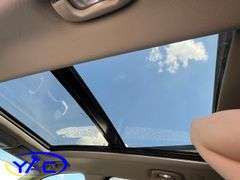 2018  GMC  TERRAIN - DIESEL