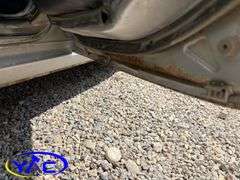 2009, MAZDA MAZDA3 GS 4DR, Four Door Car